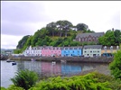 Portree